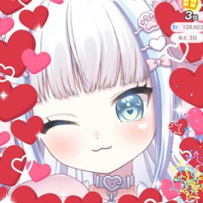 天音 のあ