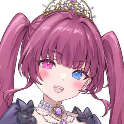 黒咲 くるみ